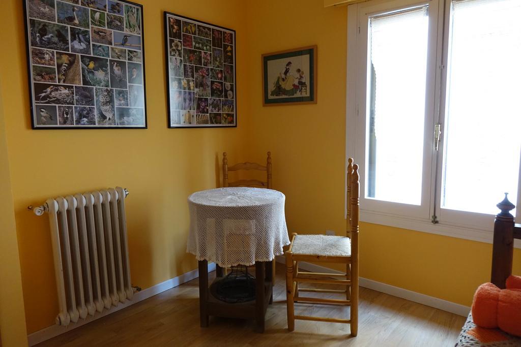 Casa Rural Del Sol Zamarramala ภายนอก รูปภาพ
